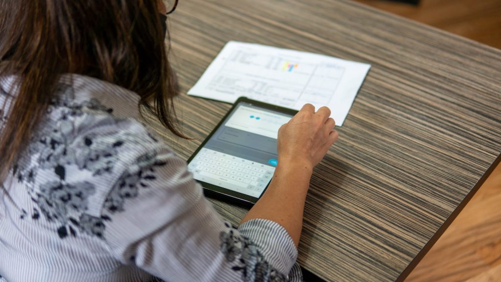 261be9b871d7de3d47f2e10f7caee9474df941e4