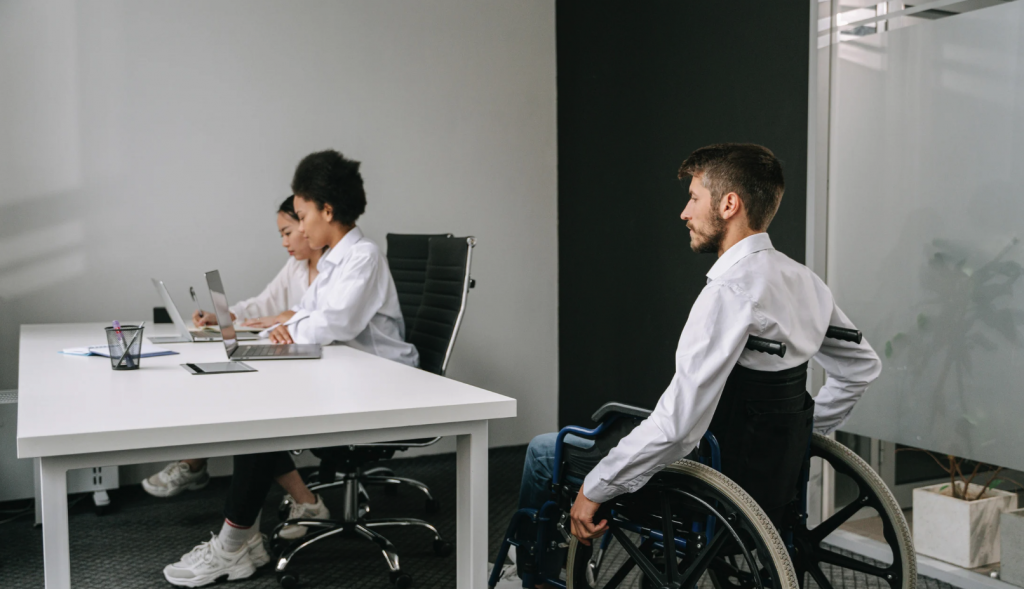 screenshot 2026 02 23 at 14.02.33