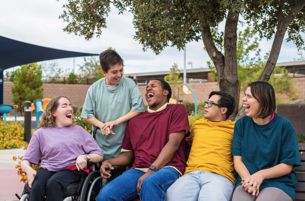 screenshot 2026 02 23 at 14.03.28